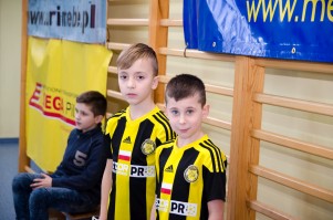 euro-pilzno-2019-rocznik-2010.jpg