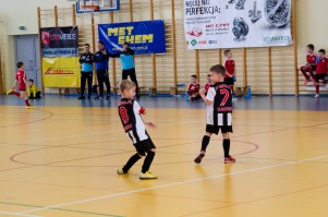 euro-pilzno-2019-rocznik-2010.jpg