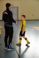 euro-pilzno-2019-rocznik-2010.jpg