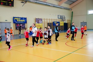 euro-pilzno-2019-rocznik-2010.jpg