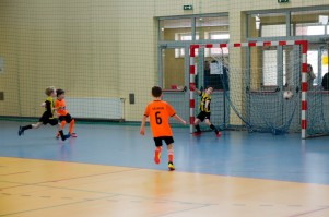 euro-pilzno-2019-rocznik-2010.jpg
