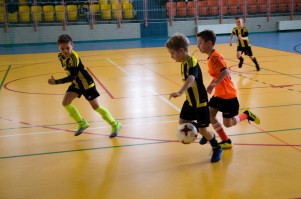 euro-pilzno-2019-rocznik-2010.jpg