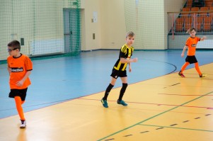 euro-pilzno-2019-rocznik-2010.jpg
