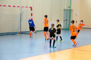 euro-pilzno-2019-rocznik-2010.jpg