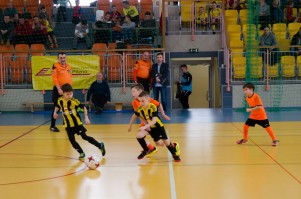euro-pilzno-2019-rocznik-2010.jpg