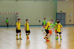 euro-pilzno-2019-rocznik-2010.jpg