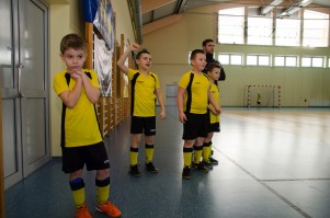 euro-pilzno-2019-rocznik-2010.jpg