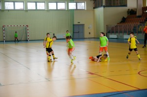 euro-pilzno-2019-rocznik-2010.jpg