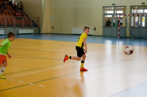 euro-pilzno-2019-rocznik-2010.jpg