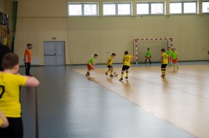 euro-pilzno-2019-rocznik-2010.jpg