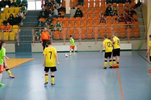 euro-pilzno-2019-rocznik-2010.jpg