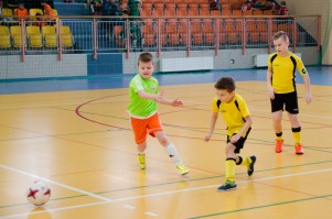 euro-pilzno-2019-rocznik-2010.jpg