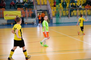 euro-pilzno-2019-rocznik-2010.jpg