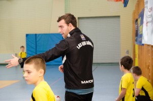 euro-pilzno-2019-rocznik-2010.jpg