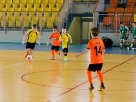 euro-pilzno-2019-rocznik-2010.jpg