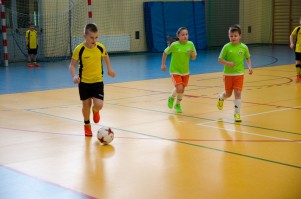 euro-pilzno-2019-rocznik-2010.jpg