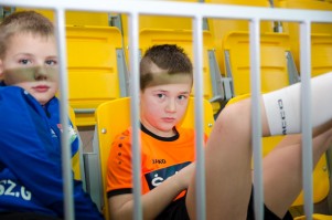 euro-pilzno-2019-rocznik-2010.jpg