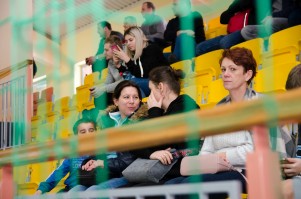 euro-pilzno-2019-rocznik-2010.jpg