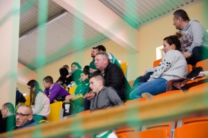 euro-pilzno-2019-rocznik-2010.jpg