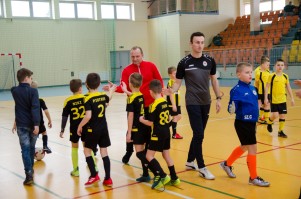 euro-pilzno-2019-rocznik-2010.jpg