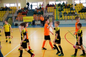 euro-pilzno-2019-rocznik-2010.jpg
