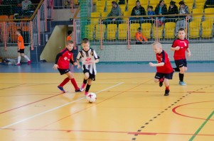euro-pilzno-2019-rocznik-2010.jpg