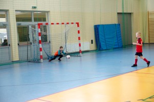 euro-pilzno-2019-rocznik-2010.jpg
