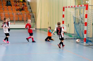 euro-pilzno-2019-rocznik-2010.jpg