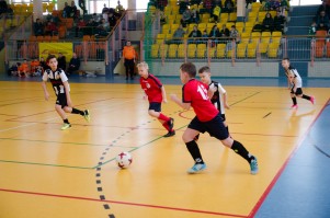 euro-pilzno-2019-rocznik-2010.jpg