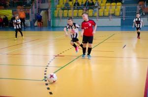 euro-pilzno-2019-rocznik-2010.jpg