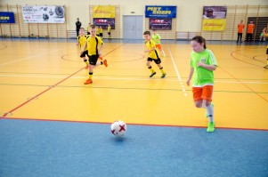 euro-pilzno-2019-rocznik-2010.jpg