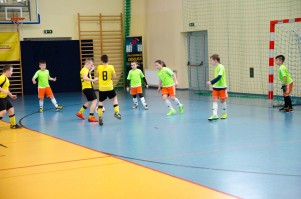 euro-pilzno-2019-rocznik-2010.jpg