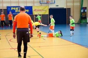 euro-pilzno-2019-rocznik-2010.jpg