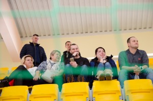 euro-pilzno-2019-rocznik-2010.jpg