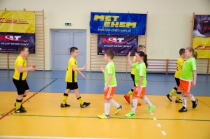 euro-pilzno-2019-rocznik-2010.jpg