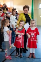 euro-pilzno-2020-iii-weekend.jpg
