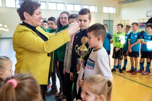 euro-pilzno-2020-iii-weekend.jpg