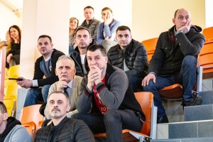 euro-pilzno-2020-iii-weekend.jpg