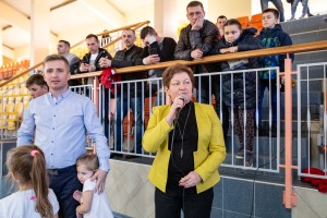 euro-pilzno-2020-iii-weekend.jpg