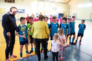 euro-pilzno-2020-iii-weekend.jpg