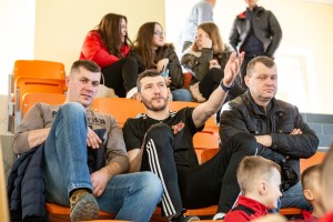 euro-pilzno-2020-iii-weekend.jpg