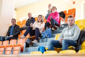 euro-pilzno-2020-iii-weekend.jpg
