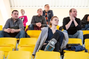 euro-pilzno-2020-iii-weekend.jpg
