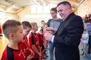 euro-pilzno-2020-iii-weekend.jpg