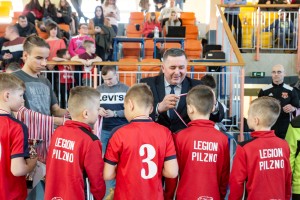 euro-pilzno-2020-iii-weekend.jpg