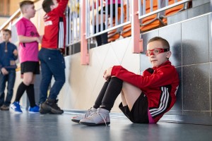 euro-pilzno-2020-iii-weekend.jpg