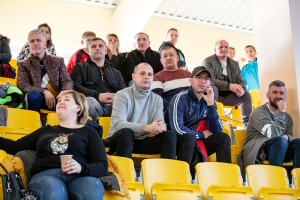 euro-pilzno-2020-iii-weekend.jpg