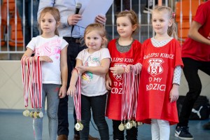 euro-pilzno-2020-iii-weekend.jpg