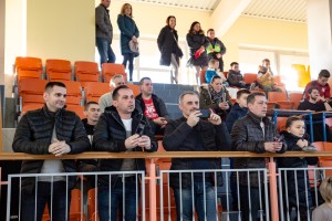 euro-pilzno-2020-iii-weekend.jpg