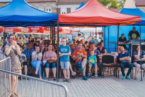 dni-pilzna-2019-cz-1.jpg